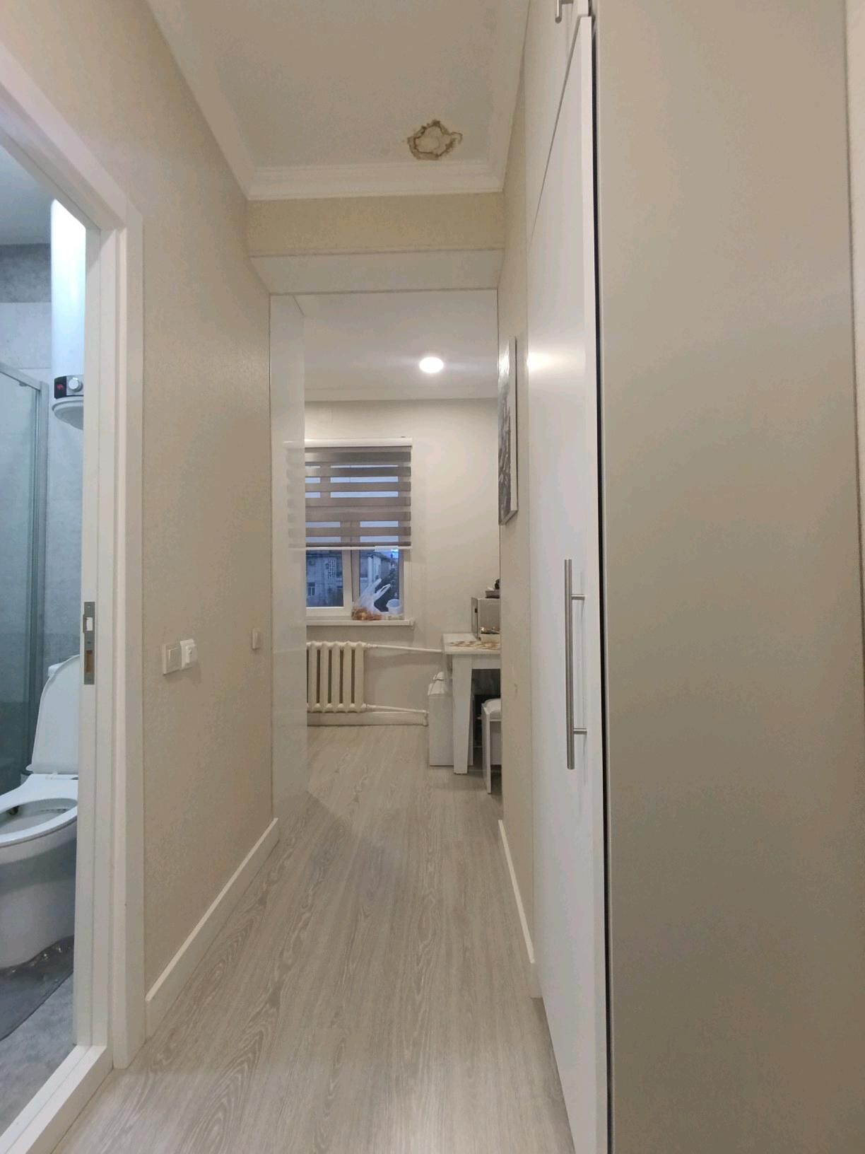 ГАУДАН ФУЛ 1КОМ ЕВРО - Ашхабад - img 6