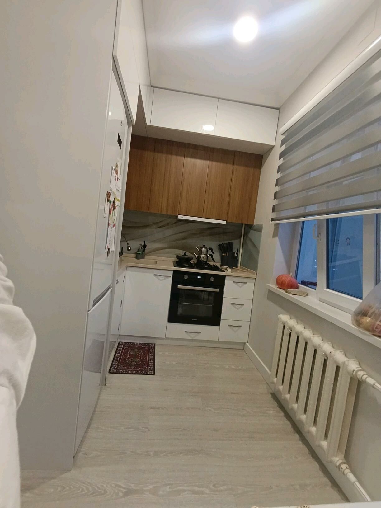 ГАУДАН ФУЛ 1КОМ ЕВРО - Ашхабад - img 5