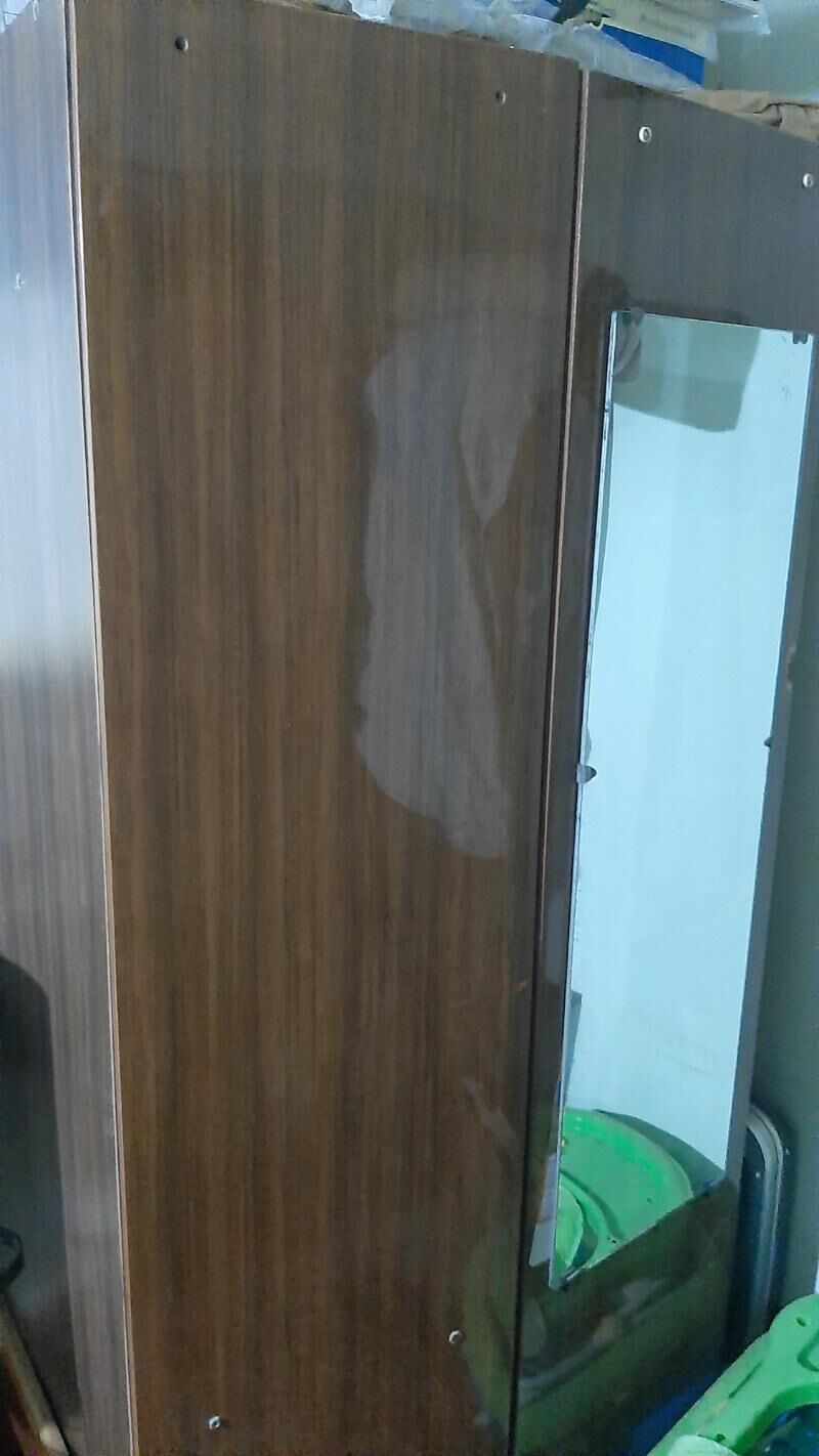 Peç burźuyka.Welosoped.we.ş.m - Baýramaly - img 7