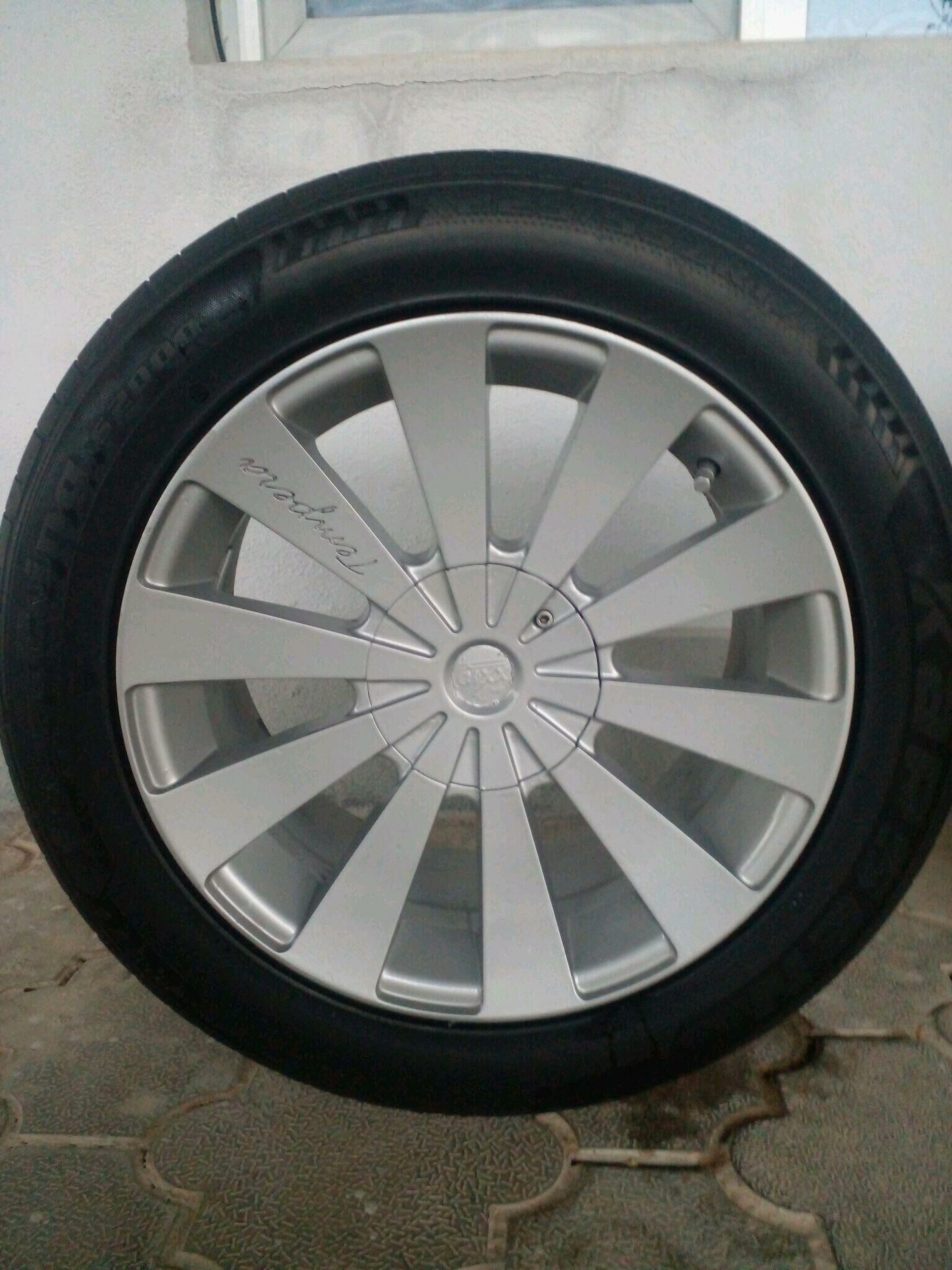 17 lik diska 1 600 TMT - Aşgabat - img 3