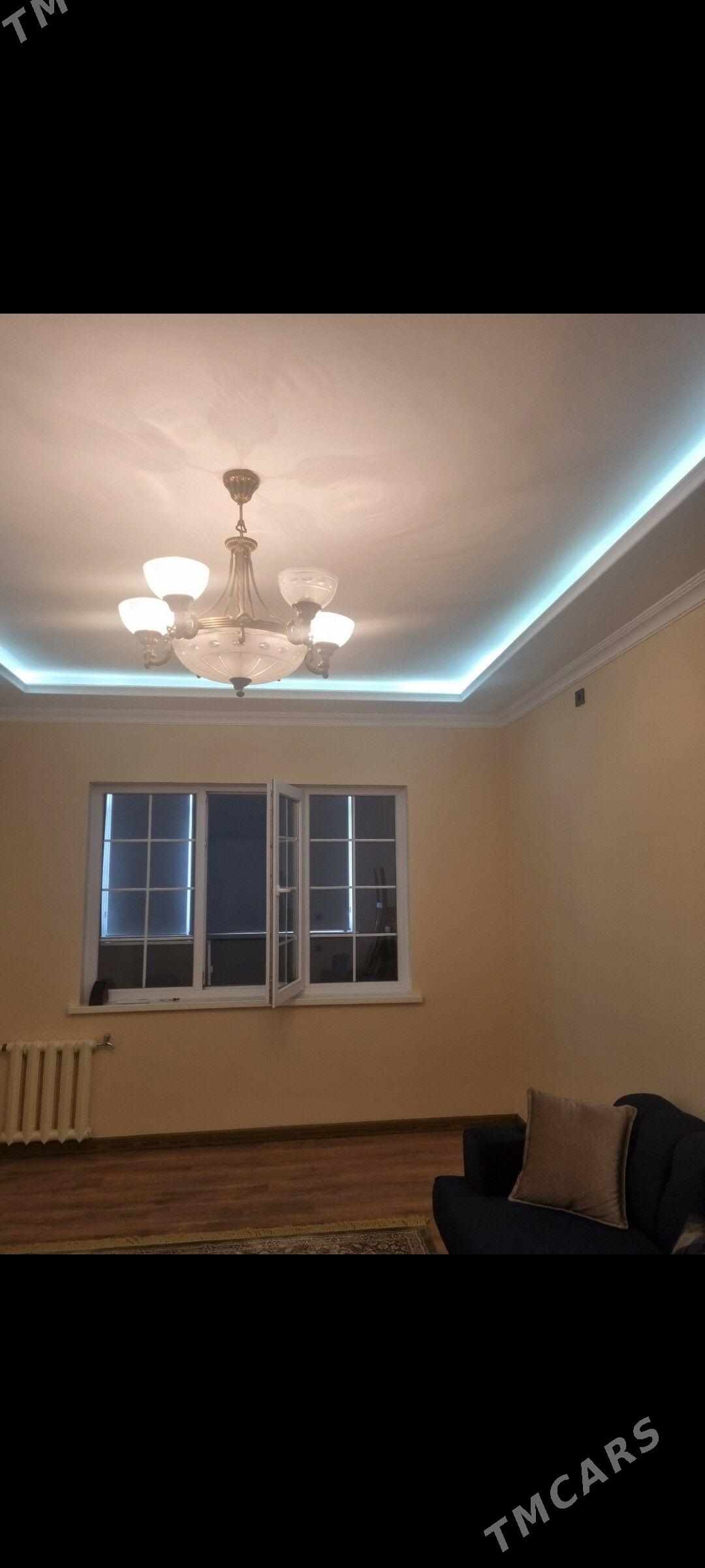 Satlyk jaý - Гаудан "Б" - img 3