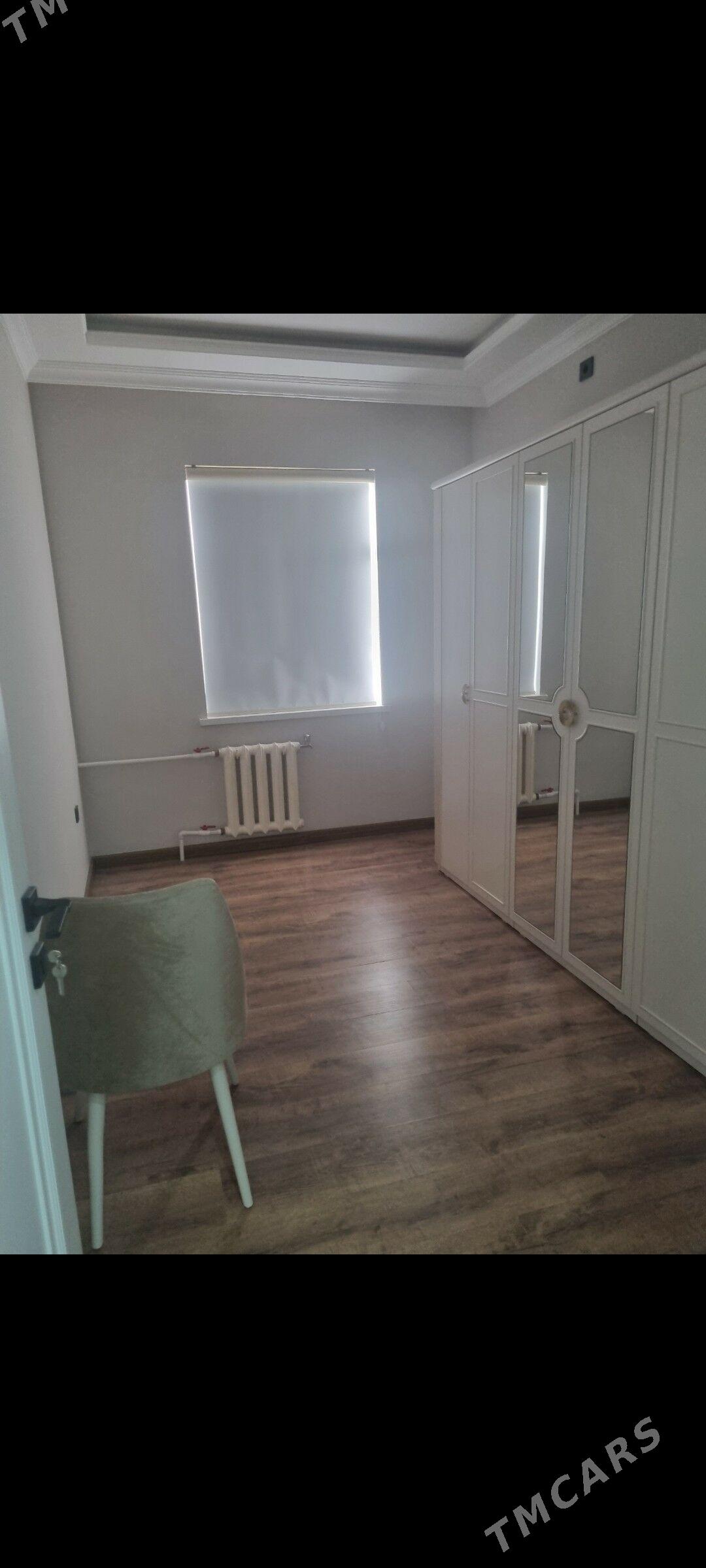 Satlyk jaý - Гаудан "Б" - img 2