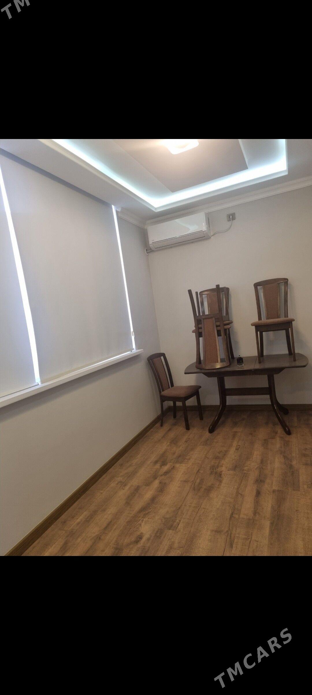 Satlyk jaý - Гаудан "Б" - img 5