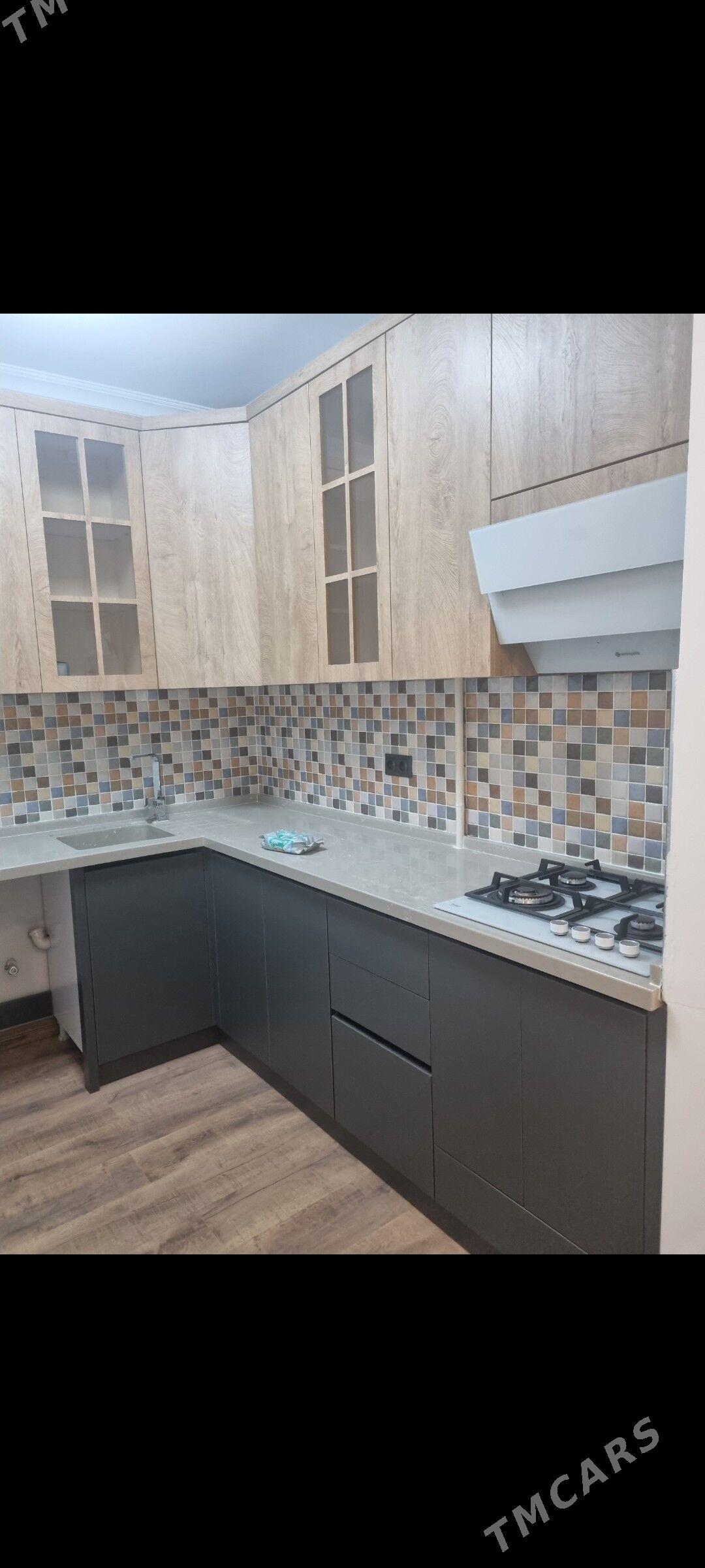 Satlyk jaý - Гаудан "Б" - img 6