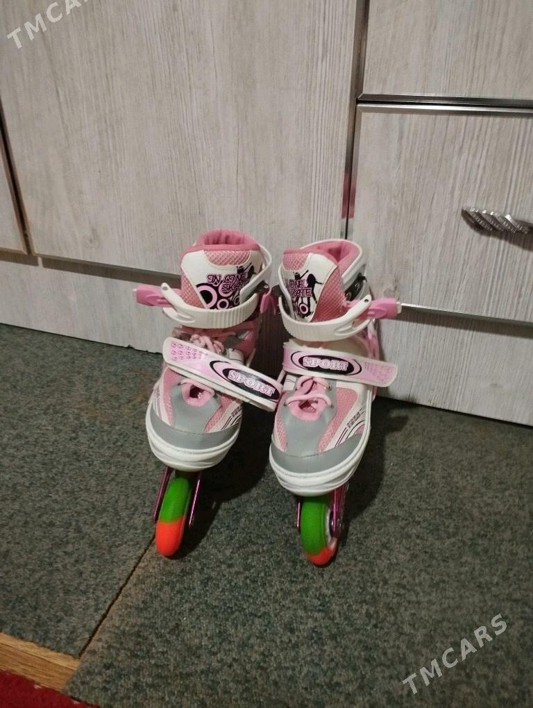 Rolik - 2 mkr - img 1