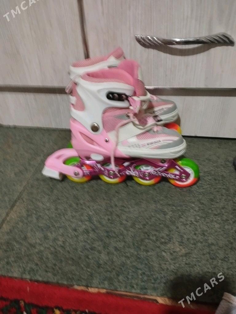 Rolik - 2 mkr - img 2