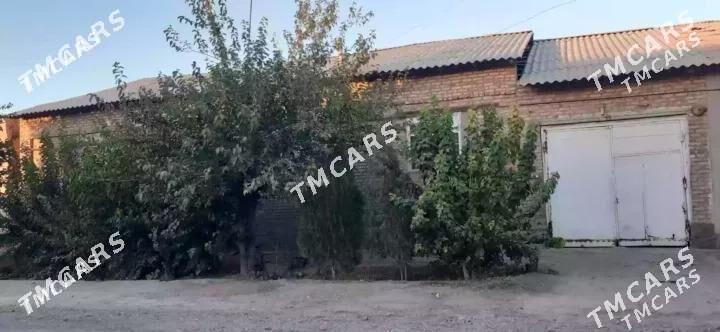 Satlyk jay - Губадаг - img 1