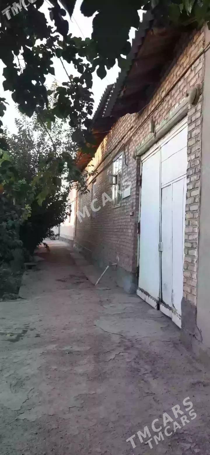 Satlyk jay - Губадаг - img 2