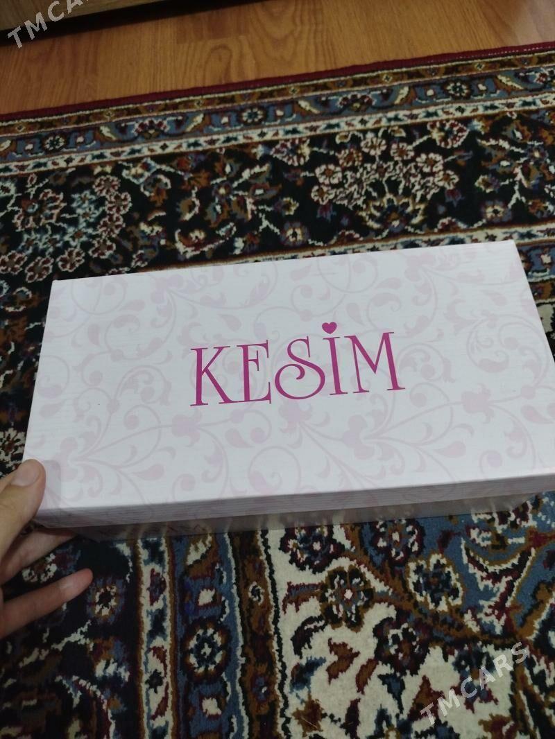 kowush - Aşgabat - img 2