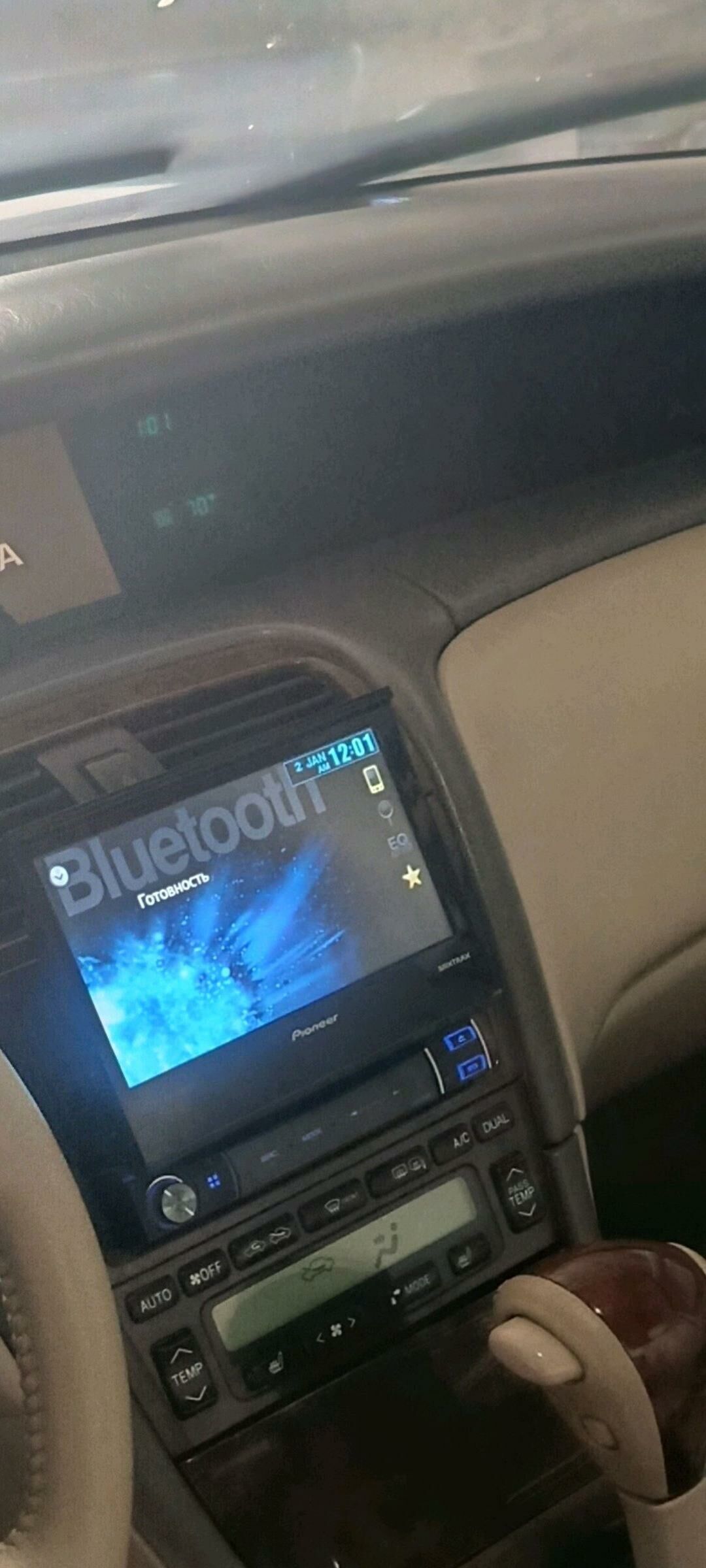 Pioneer mitrax 3 400 TMT - Türkmenabat - img 2