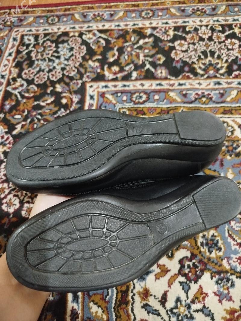 kowush - Aşgabat - img 3