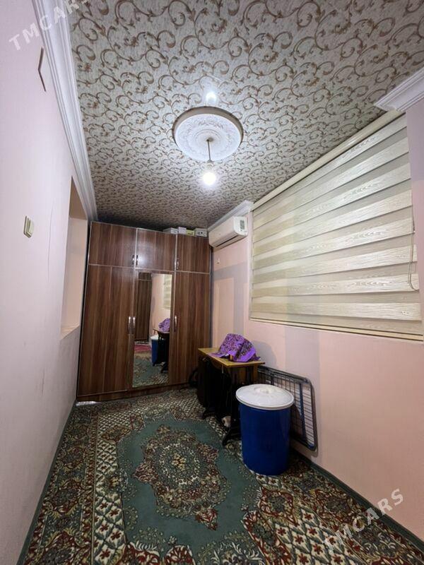 Satlyk jay 10mkr Bolgarka - 10 мкр - img 7