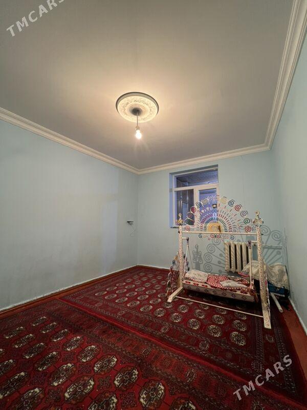 Satlyk jay 10mkr Bolgarka - 10 мкр - img 4