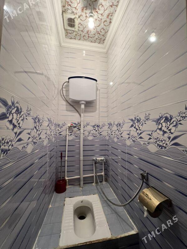 Satlyk jay 10mkr Bolgarka - 10 мкр - img 9