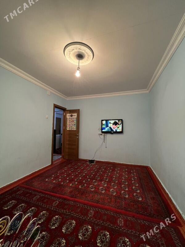 Satlyk jay 10mkr Bolgarka - 10 мкр - img 3