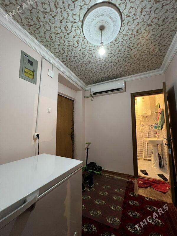 Satlyk jay 10mkr Bolgarka - 10 мкр - img 6