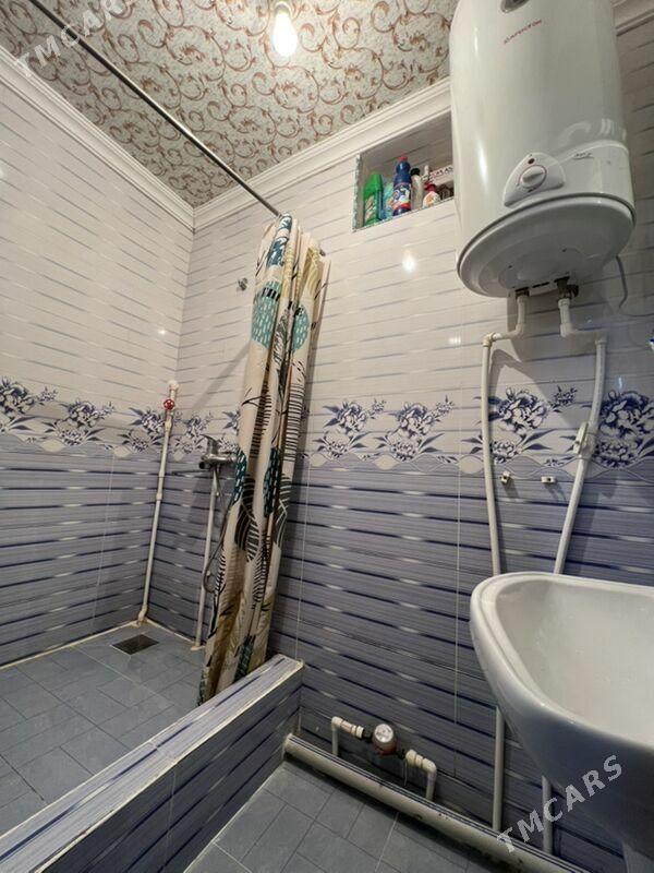 Satlyk jay 10mkr Bolgarka - 10 мкр - img 10