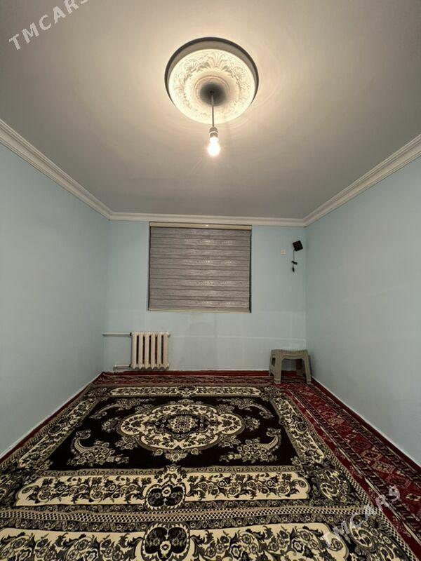 Satlyk jay 10mkr Bolgarka - 10 мкр - img 2