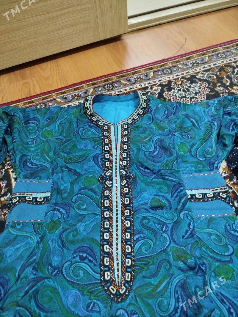 gulyupek - Aşgabat - img 1