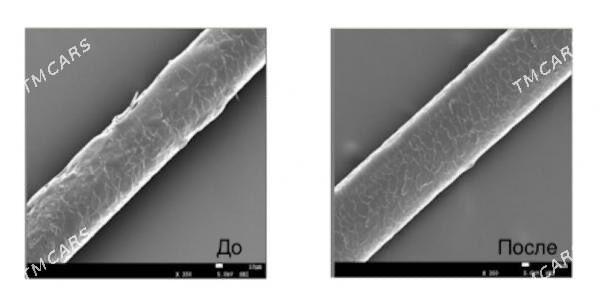 Sowuk saç düzediji Криомашина - Ашхабад - img 6