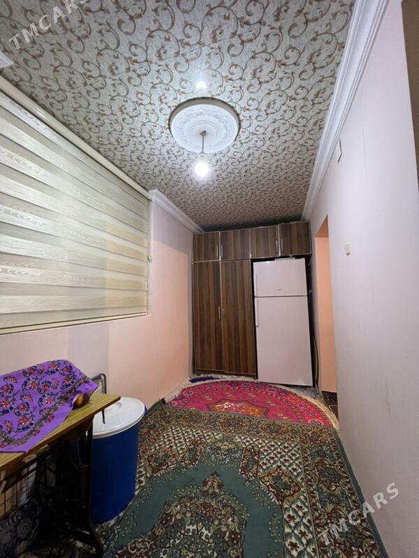 Satlyk jay 10mkr Bolgarka - 10 мкр - img 5