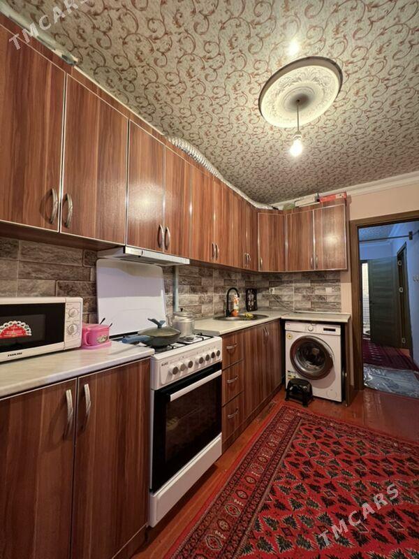 Satlyk jay 10mkr Bolgarka - 10 мкр - img 8