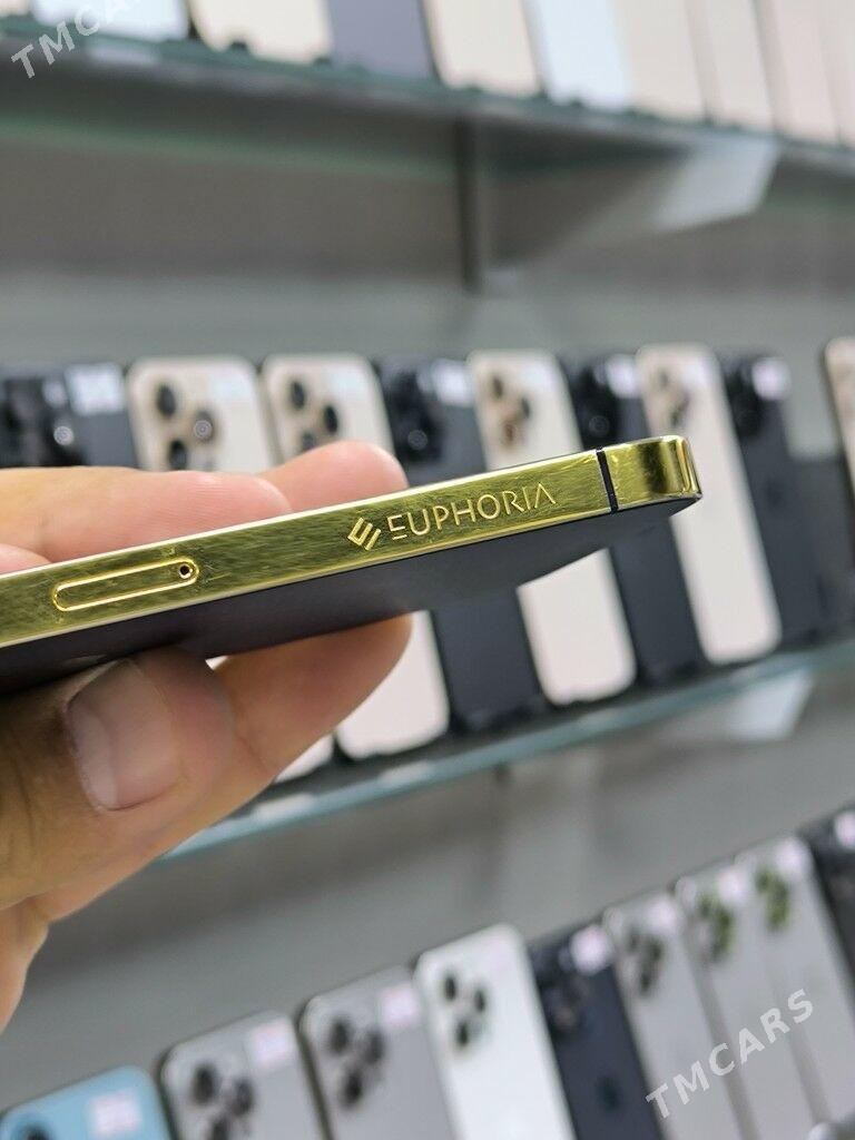 14pro max - Aşgabat - img 5