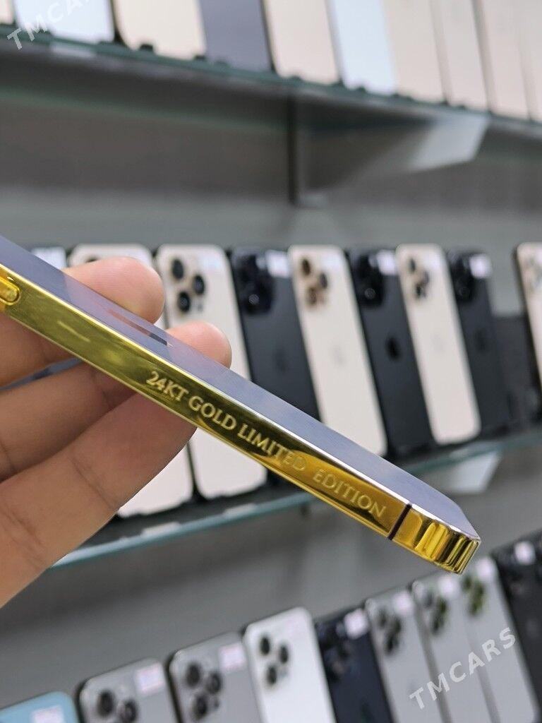 14pro max - Aşgabat - img 4