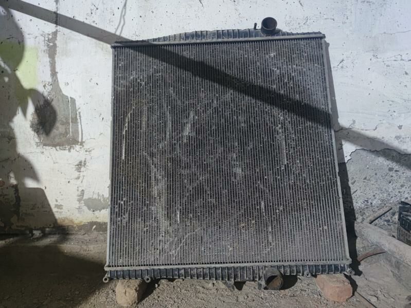 радиатор radyator 1 000 TMT - Дашогуз - img 2