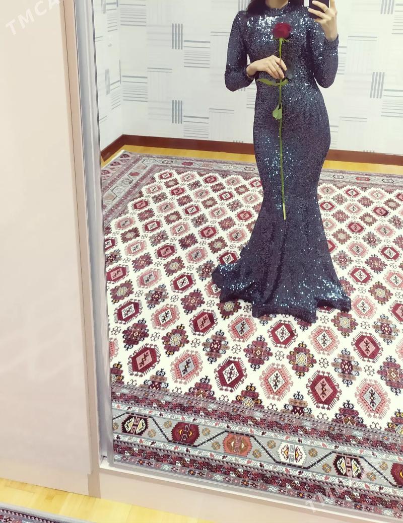 Wecerni koynek - Balkanabat - img 3