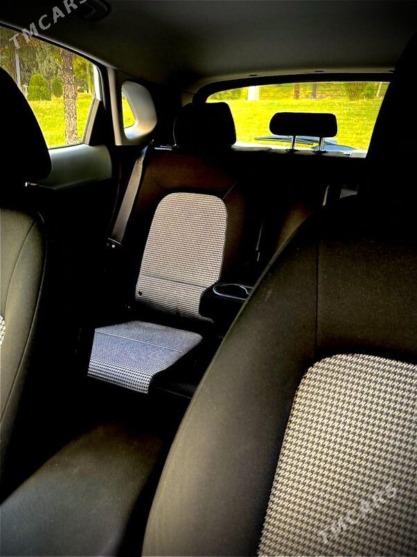 Hyundai Kona 2021 - 254 000 TMT - Aşgabat - img 9