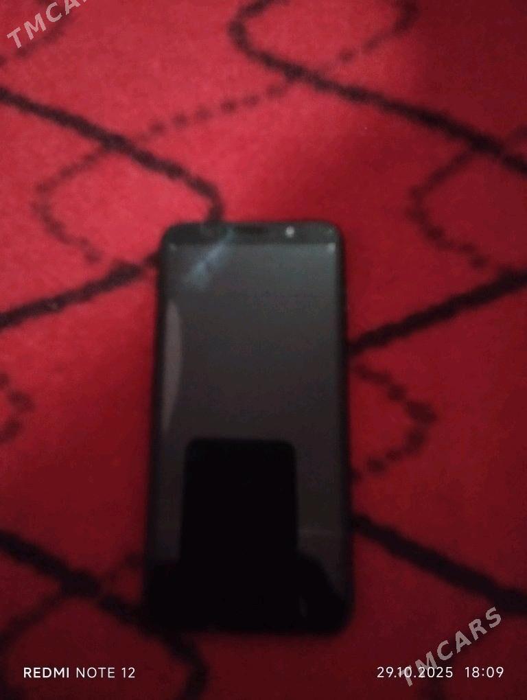 honor 7 - Gubadag - img 4