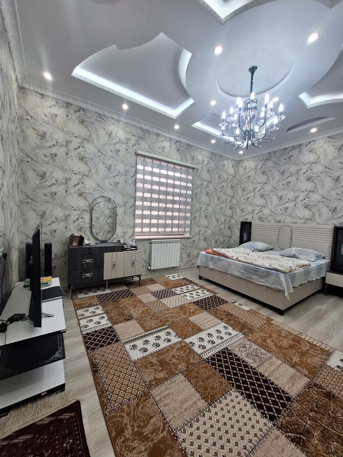 Arenda jay - Bagyr - img 2