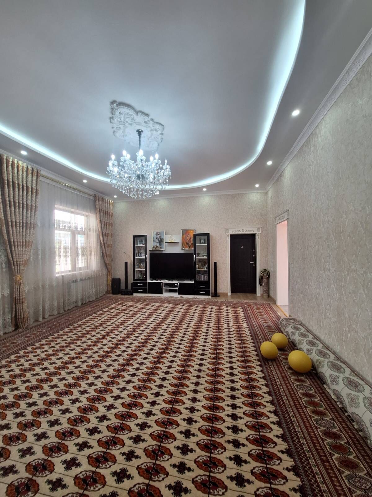 Arenda jay - Bagyr - img 5