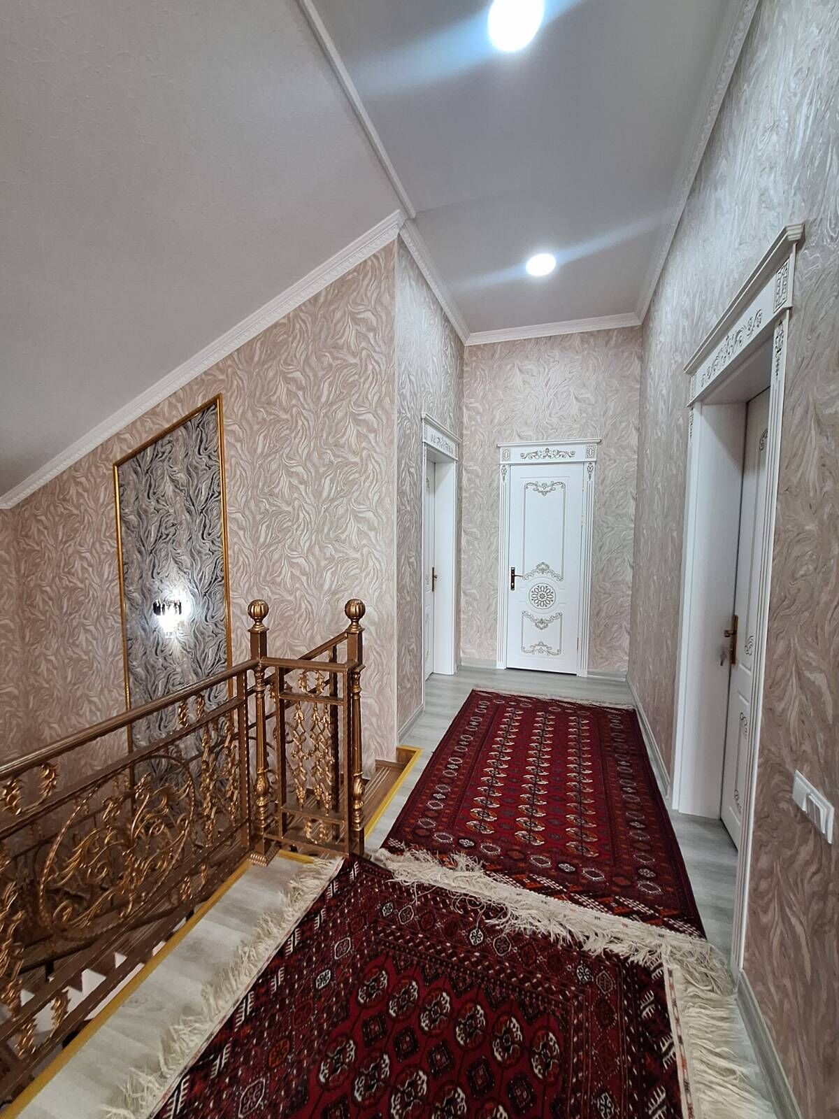 Arenda jay - Bagyr - img 10