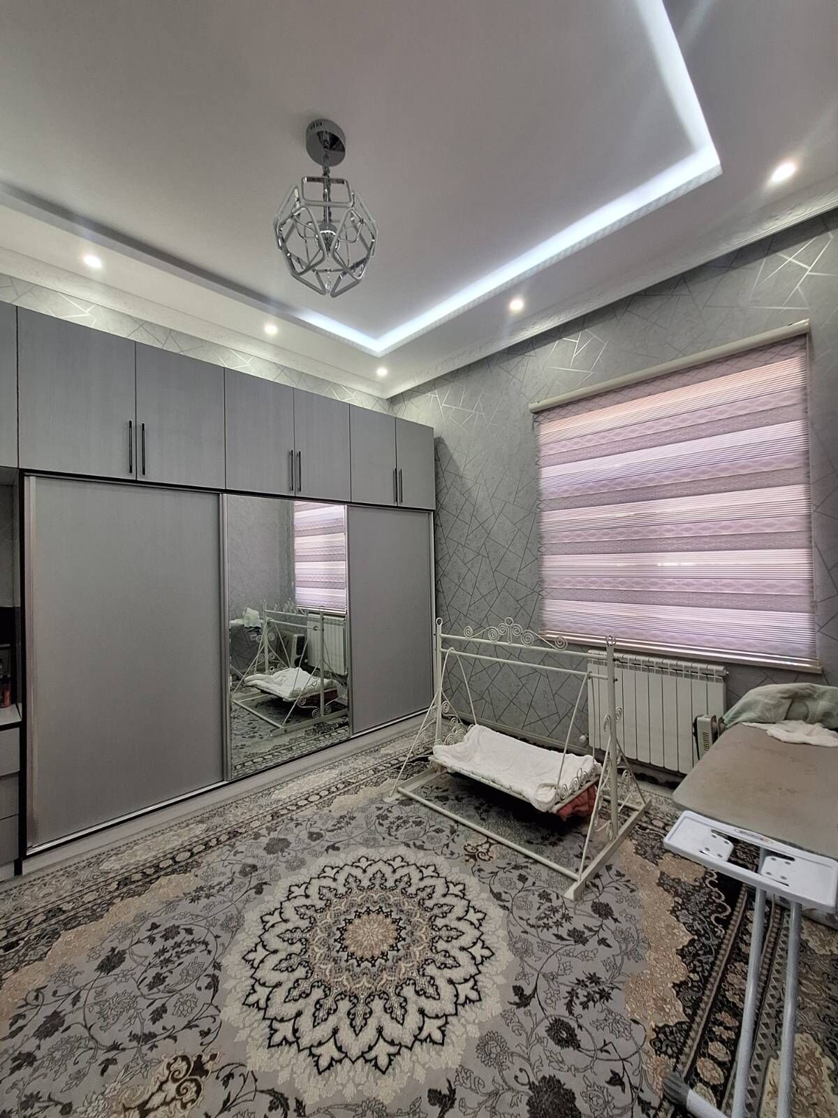 Arenda jay - Bagyr - img 3