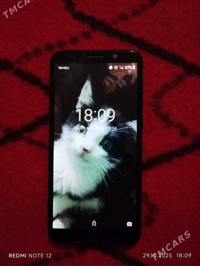 honor 7 - Gubadag - img 3