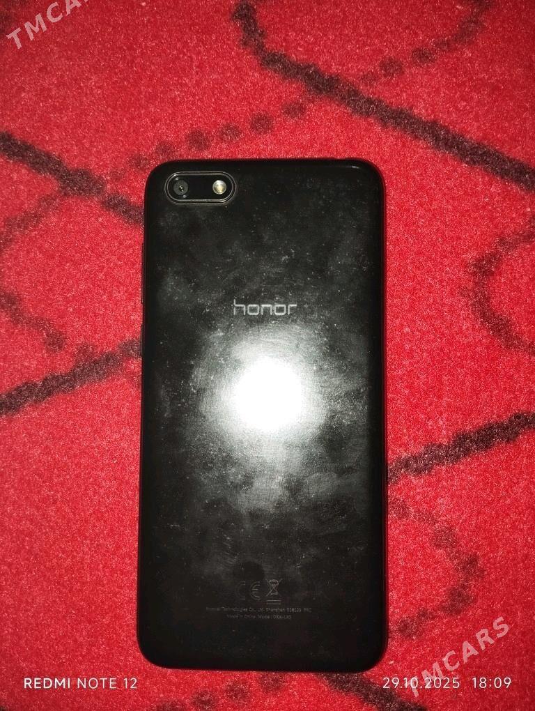 honor 7 - Gubadag - img 2