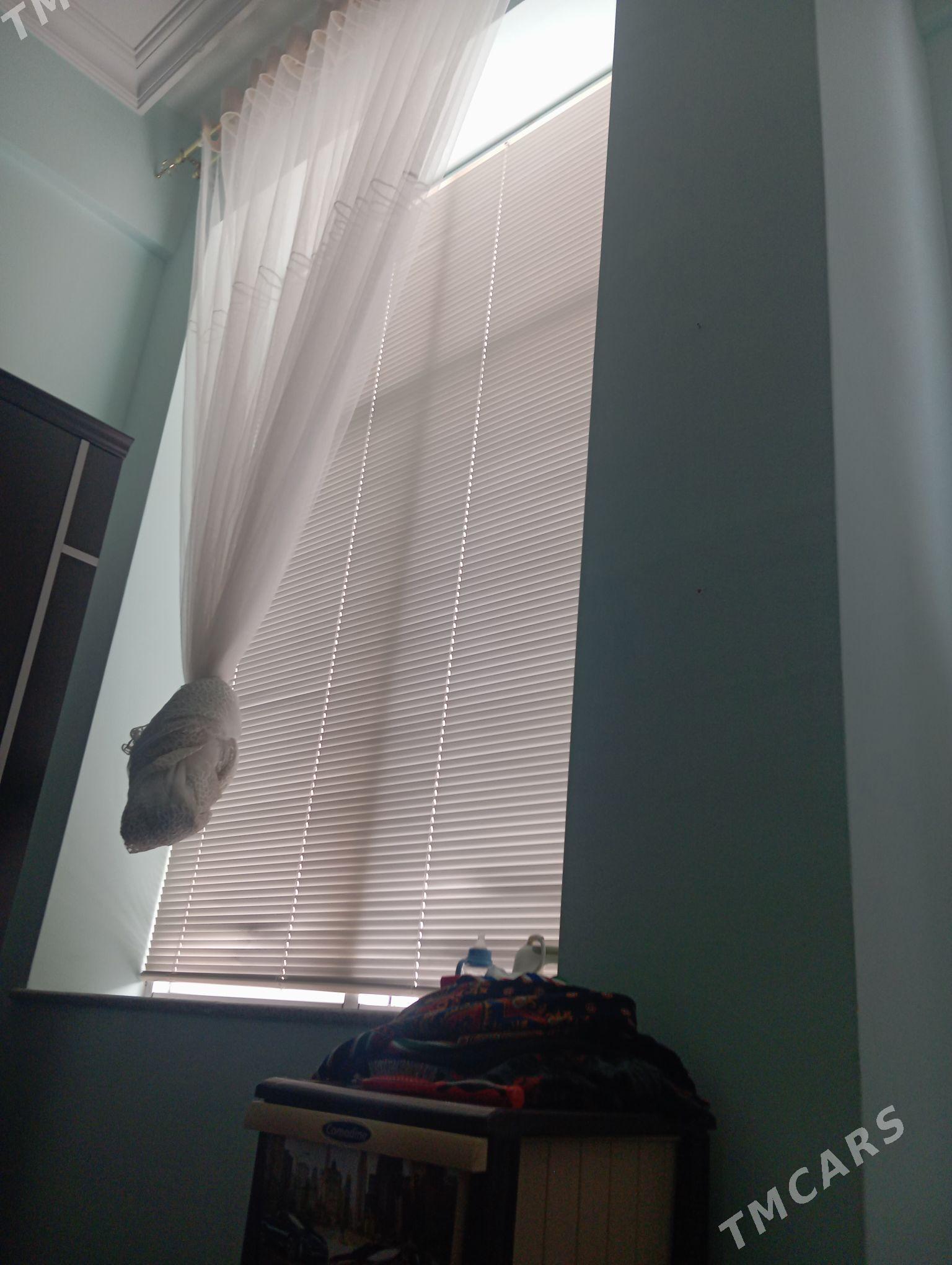 źalyuz demir - Aşgabat - img 1