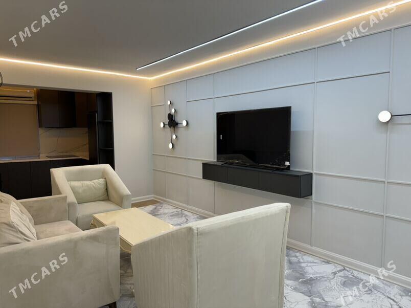 arenda jay   30 mkr - Ашхабад - img 2