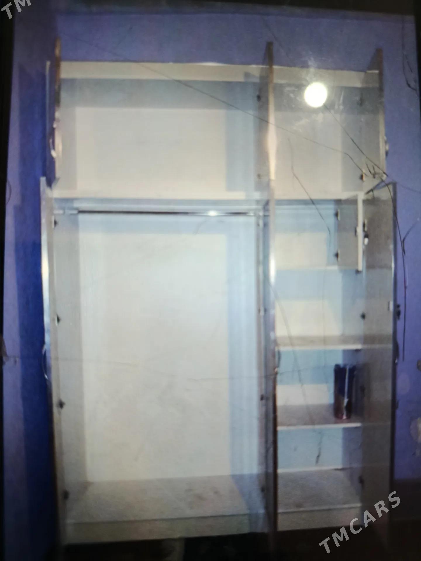 şkaf - Гумдаг - img 3