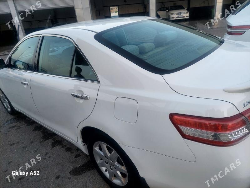 Toyota Camry 2011 - 235 000 TMT - Parahat 7 - img 6