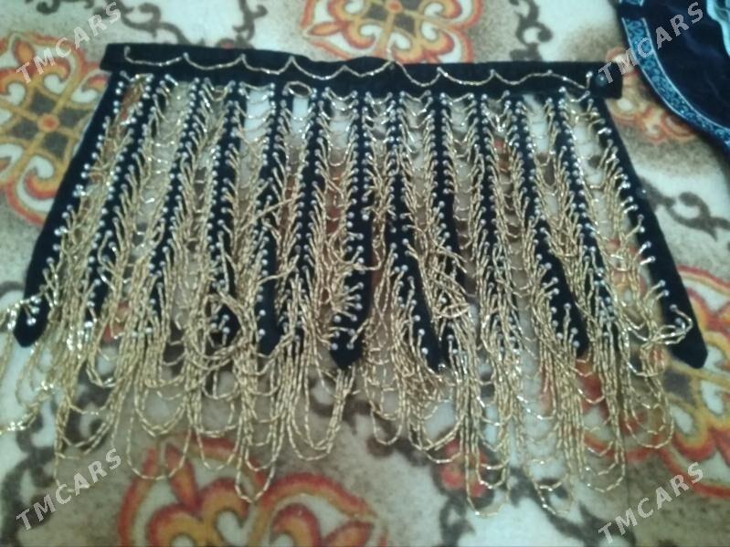 Yaka - Murgap - img 2