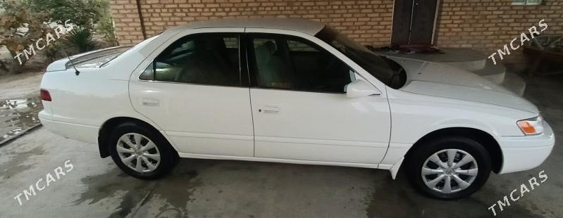 Toyota Camry 1997 - 140 000 TMT - Mary - img 5