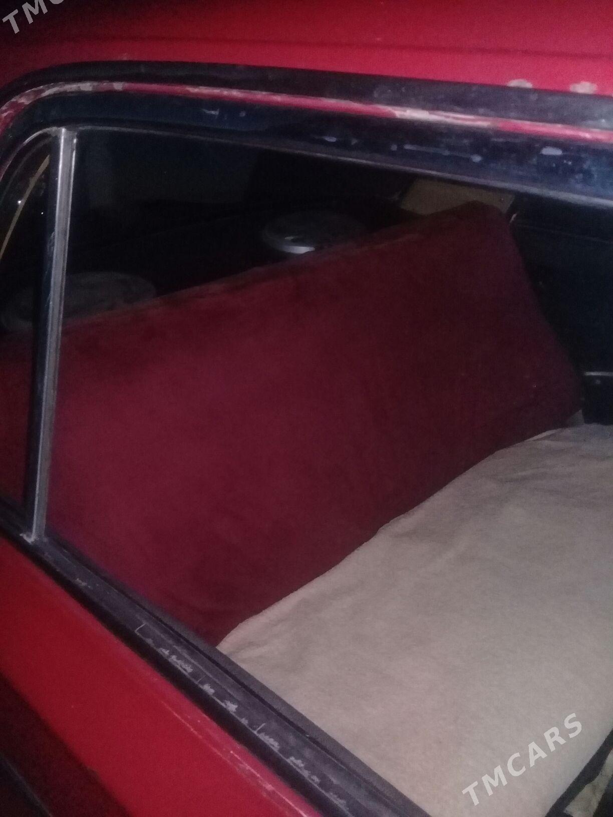 Lada 2106 1982 - 27 000 TMT - Байрамали - img 3