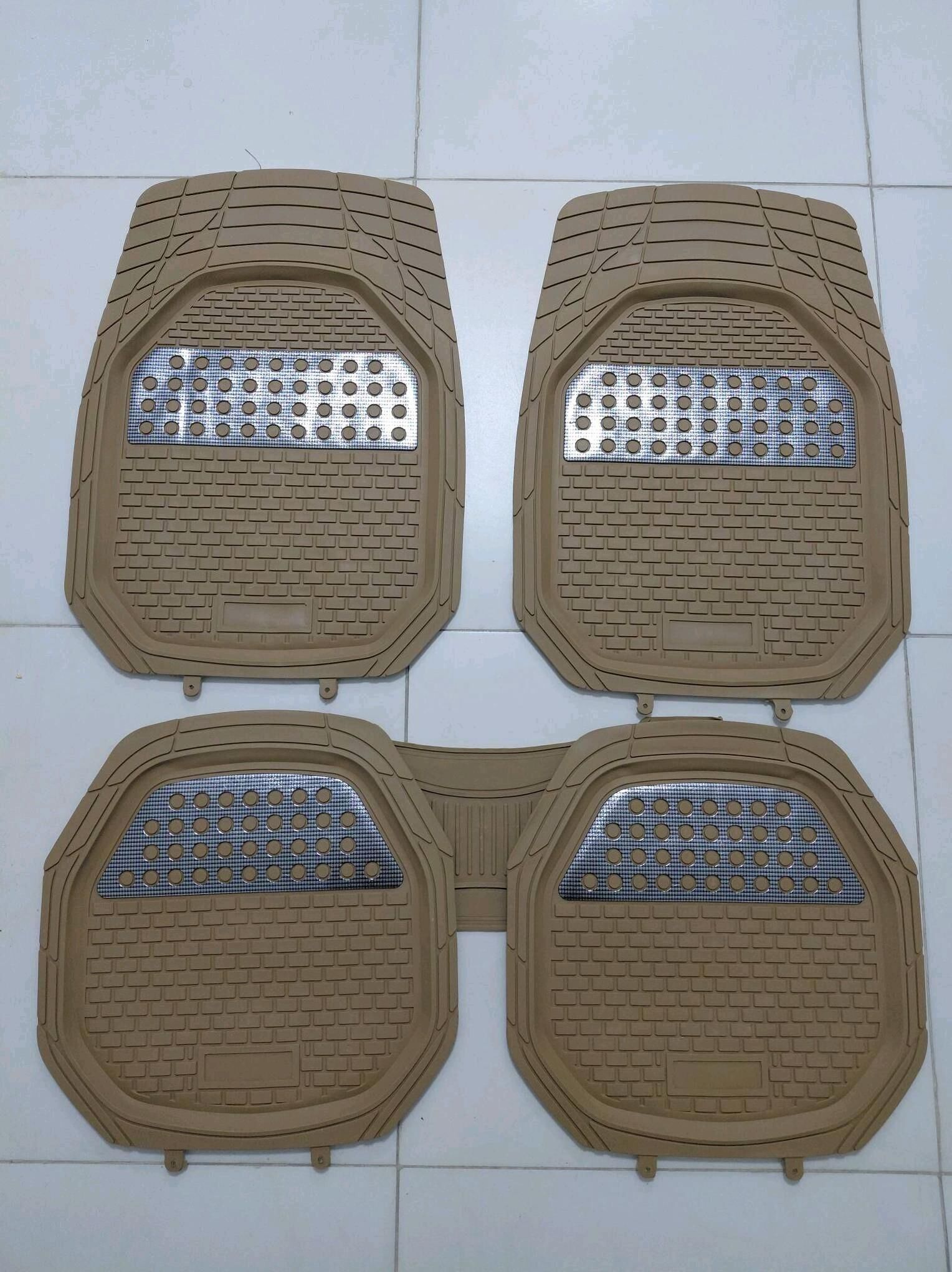 Kovrik rezin universal 150 TMT - Гуртли - img 1