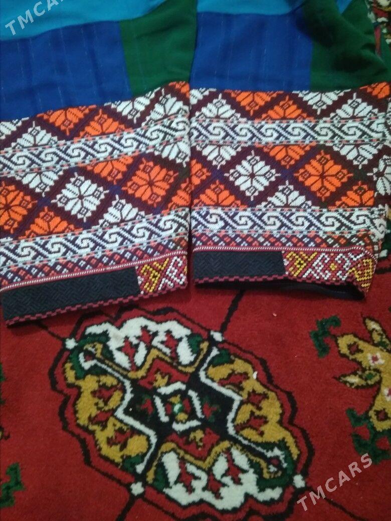 el kesde - Murgap - img 2