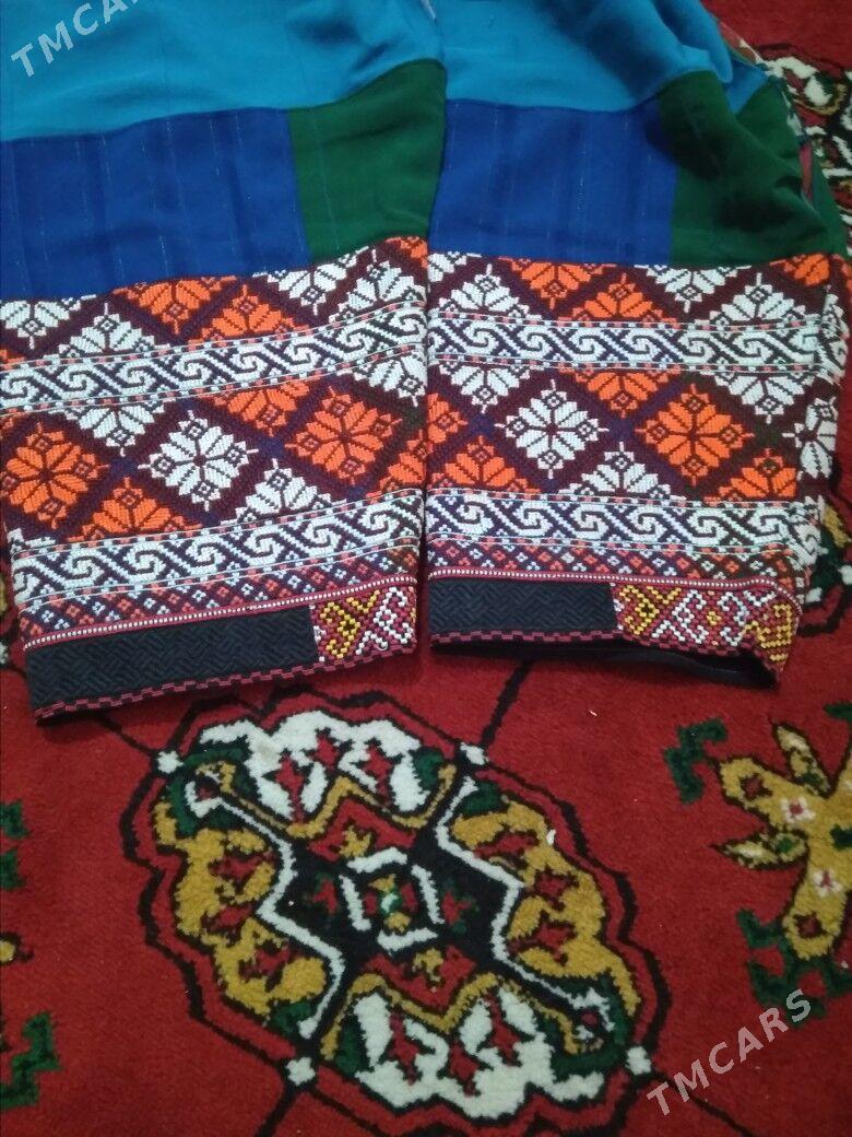 el kesde - Murgap - img 3