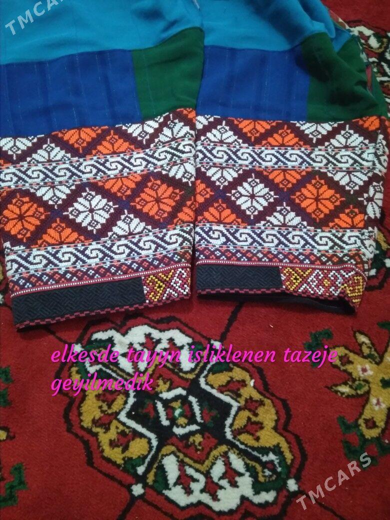 el kesde - Murgap - img 1