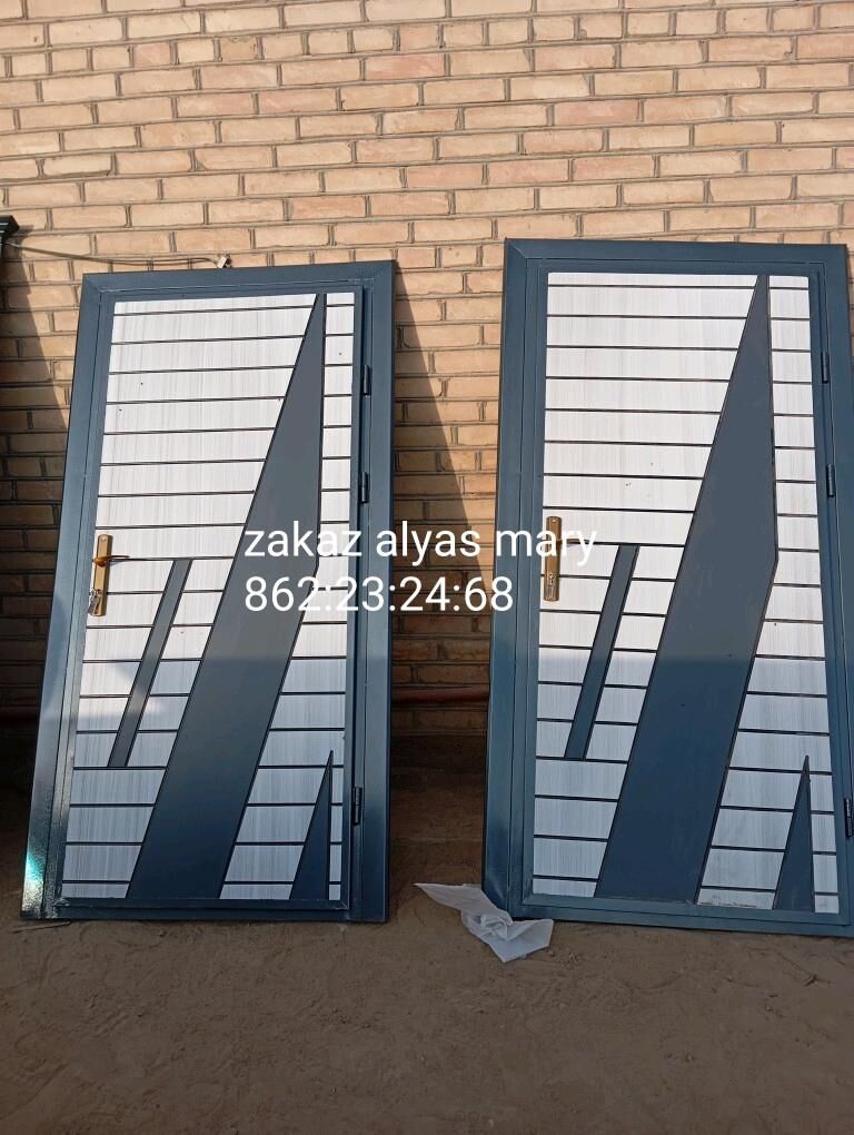 Icki dasky gapy - Murgap - img 10